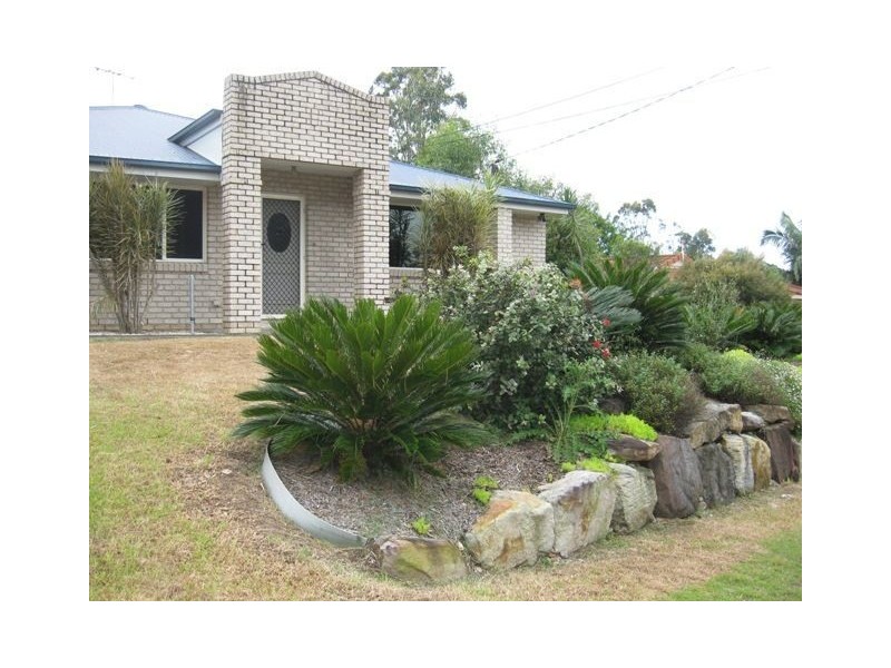 12 Garrima Dr, Loganholme QLD 4129