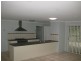 12 Garrima Dr, Loganholme QLD 4129