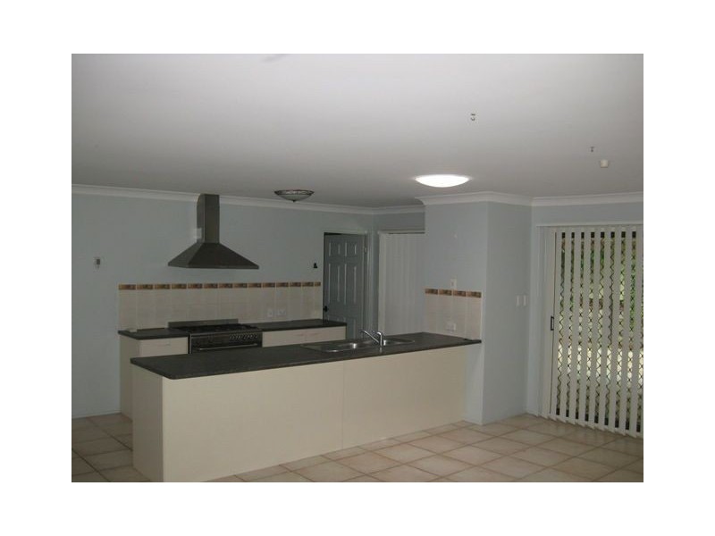 12 Garrima Dr, Loganholme QLD 4129