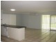 12 Garrima Dr, Loganholme QLD 4129