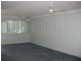 12 Garrima Dr, Loganholme QLD 4129