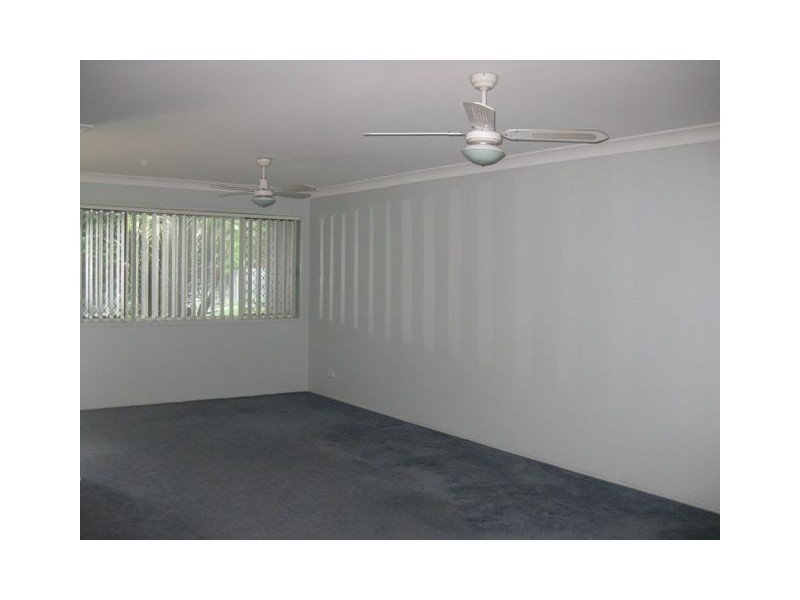 12 Garrima Dr, Loganholme QLD 4129