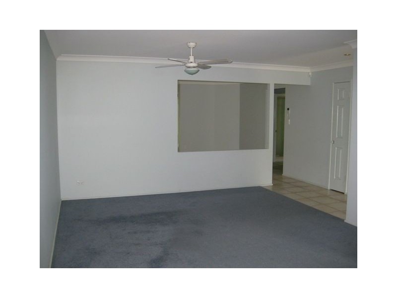 12 Garrima Dr, Loganholme QLD 4129
