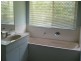 12 Garrima Dr, Loganholme QLD 4129