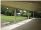 12 Garrima Dr, Loganholme QLD 4129