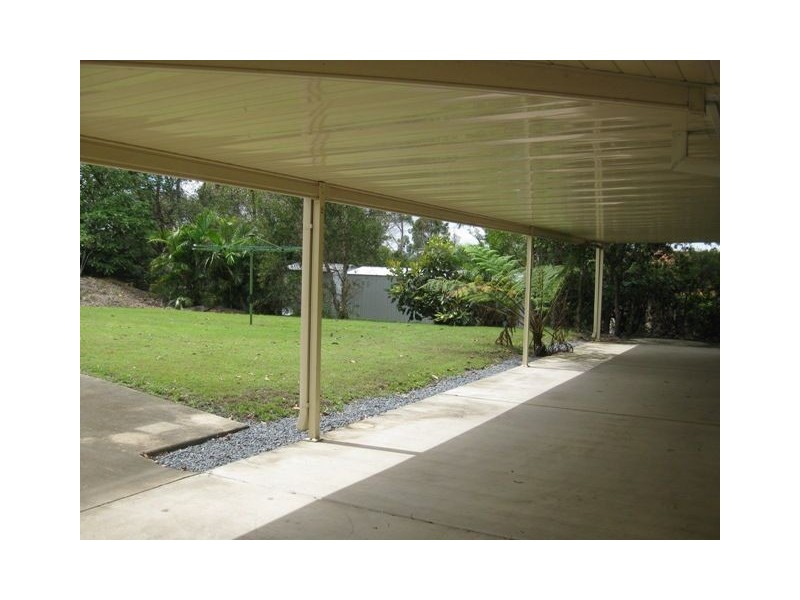 12 Garrima Dr, Loganholme QLD 4129