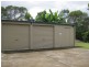 12 Garrima Dr, Loganholme QLD 4129