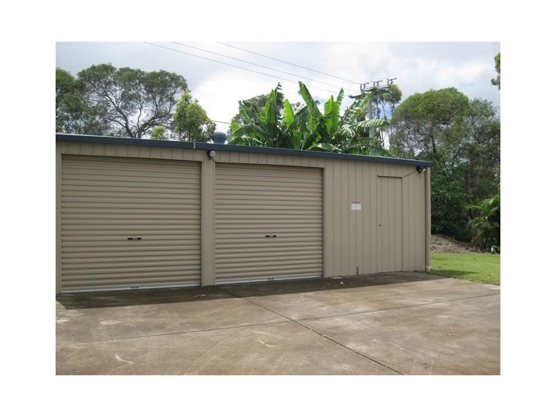 12 Garrima Dr, Loganholme QLD 4129