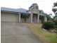 12 Garrima Dr, Loganholme QLD 4129