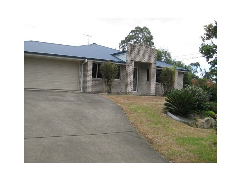 12 Garrima Dr, Loganholme QLD 4129