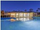 67 Woolshed Court, Jimboomba QLD 4280