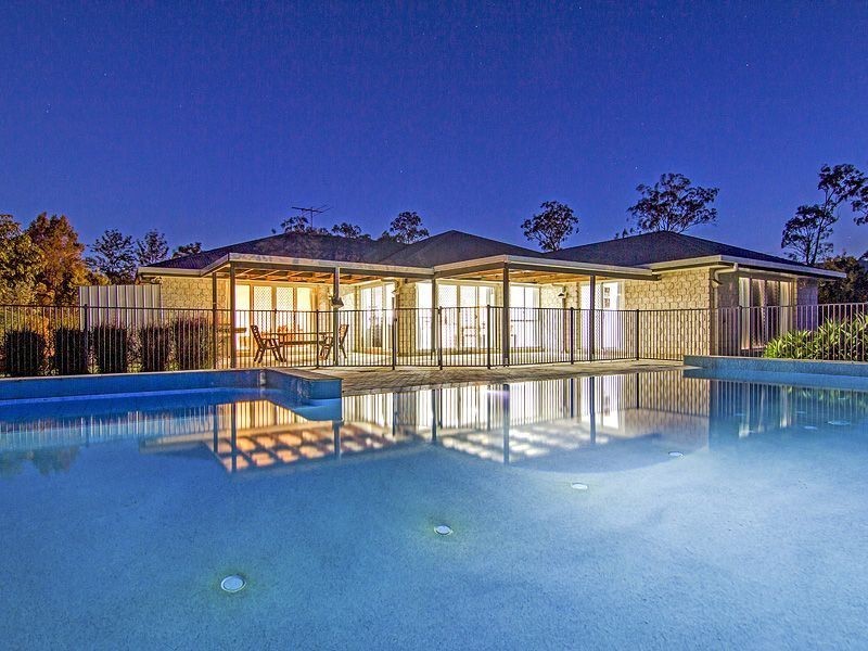 67 Woolshed Court, Jimboomba QLD 4280