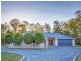 67 Woolshed Court, Jimboomba QLD 4280