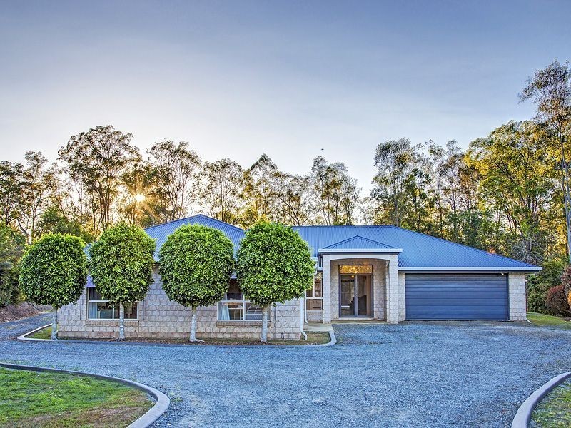67 Woolshed Court, Jimboomba QLD 4280