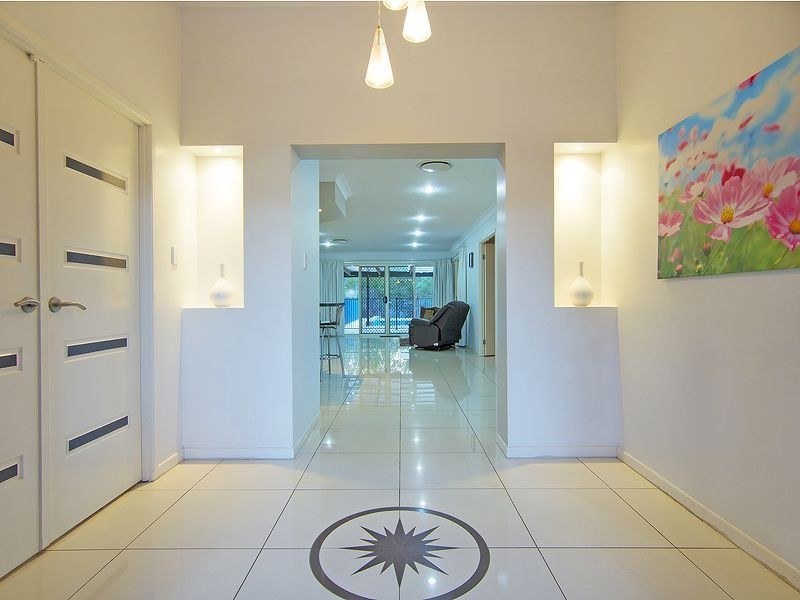67 Woolshed Court, Jimboomba QLD 4280