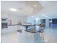67 Woolshed Court, Jimboomba QLD 4280