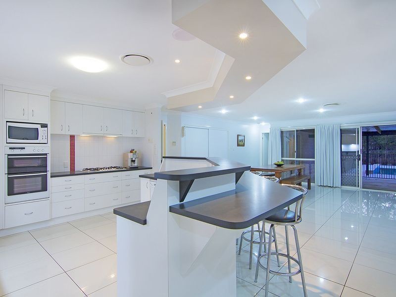 67 Woolshed Court, Jimboomba QLD 4280