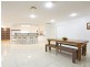 67 Woolshed Court, Jimboomba QLD 4280