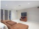 67 Woolshed Court, Jimboomba QLD 4280
