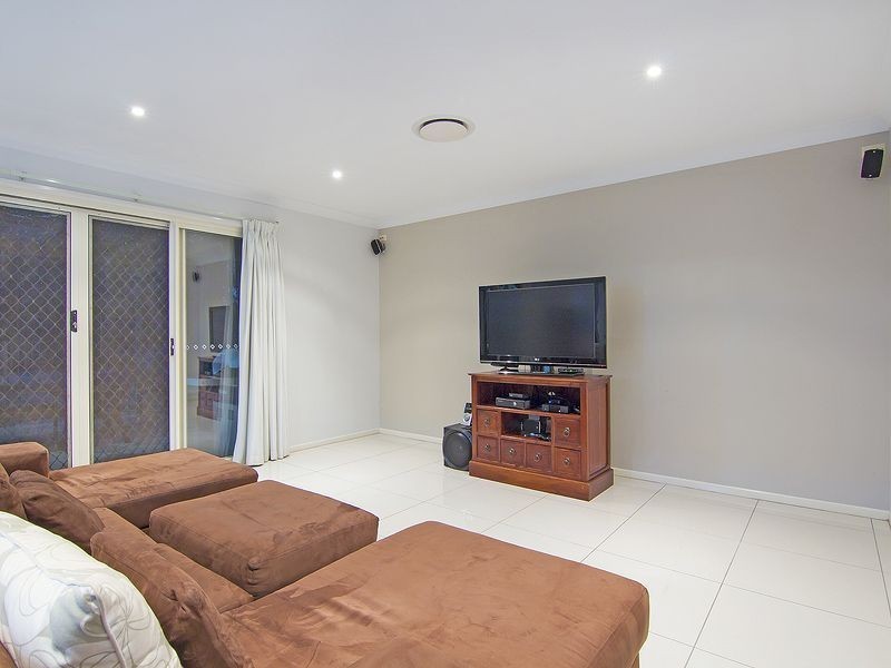 67 Woolshed Court, Jimboomba QLD 4280