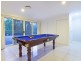 67 Woolshed Court, Jimboomba QLD 4280