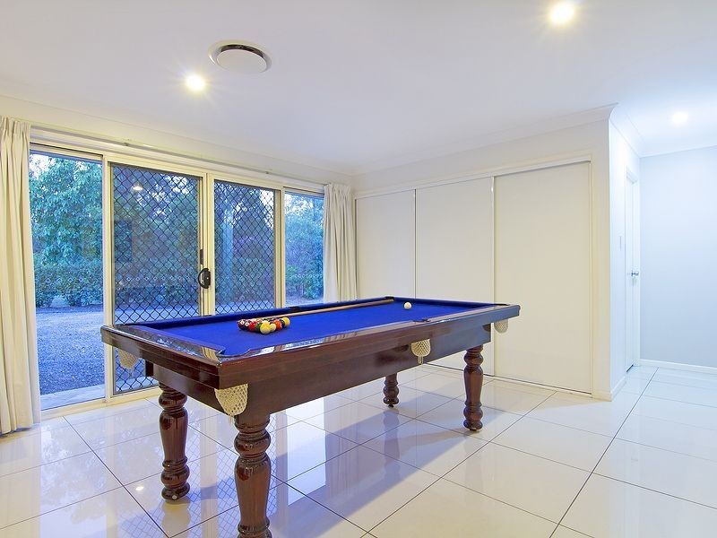 67 Woolshed Court, Jimboomba QLD 4280