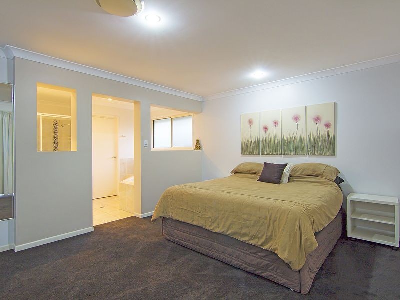 67 Woolshed Court, Jimboomba QLD 4280