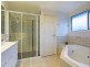 67 Woolshed Court, Jimboomba QLD 4280