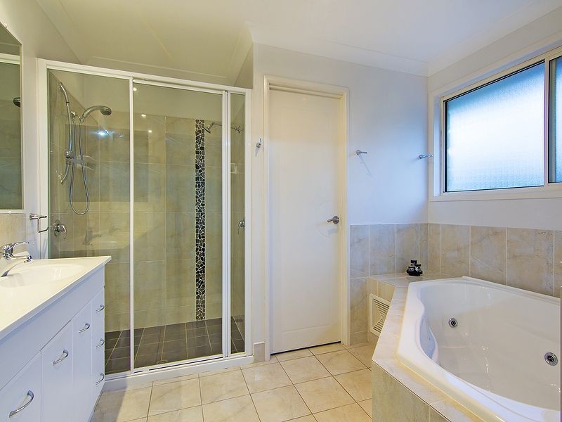 67 Woolshed Court, Jimboomba QLD 4280