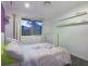 67 Woolshed Court, Jimboomba QLD 4280