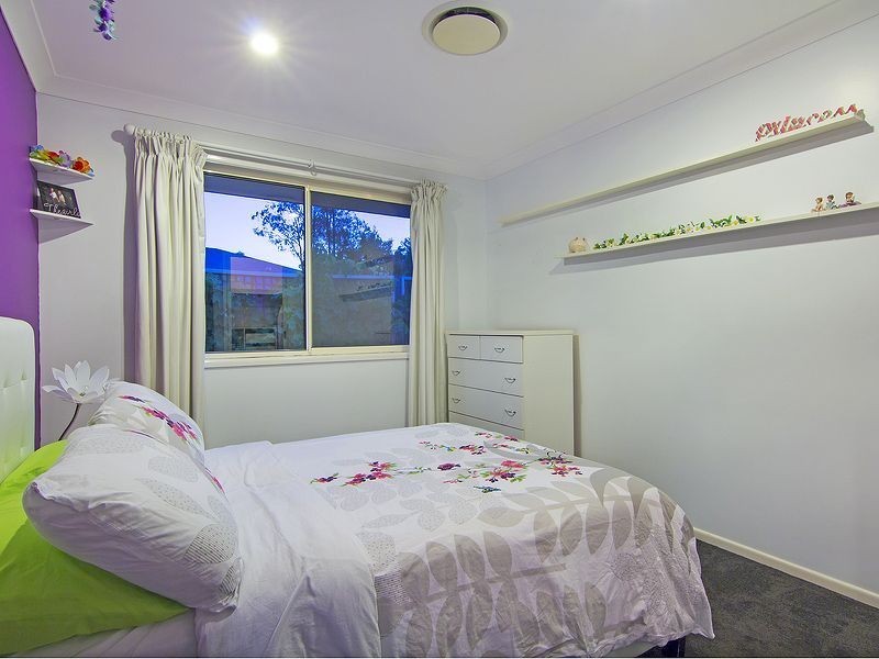67 Woolshed Court, Jimboomba QLD 4280