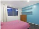 67 Woolshed Court, Jimboomba QLD 4280