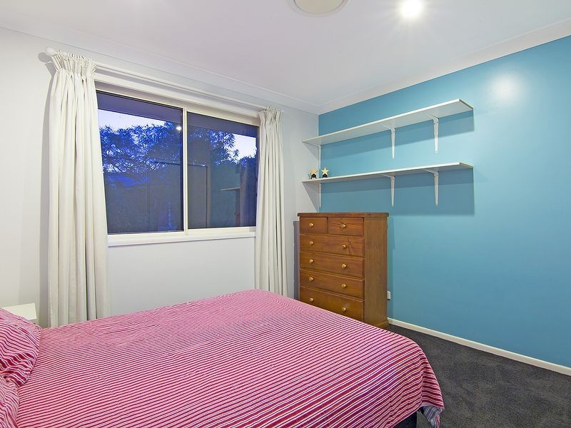 67 Woolshed Court, Jimboomba QLD 4280