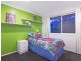 67 Woolshed Court, Jimboomba QLD 4280