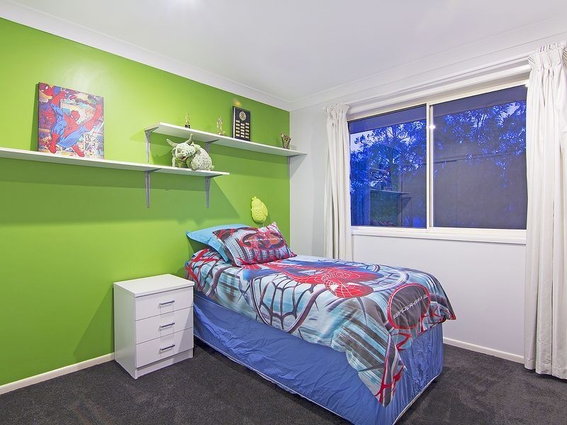67 Woolshed Court, Jimboomba QLD 4280