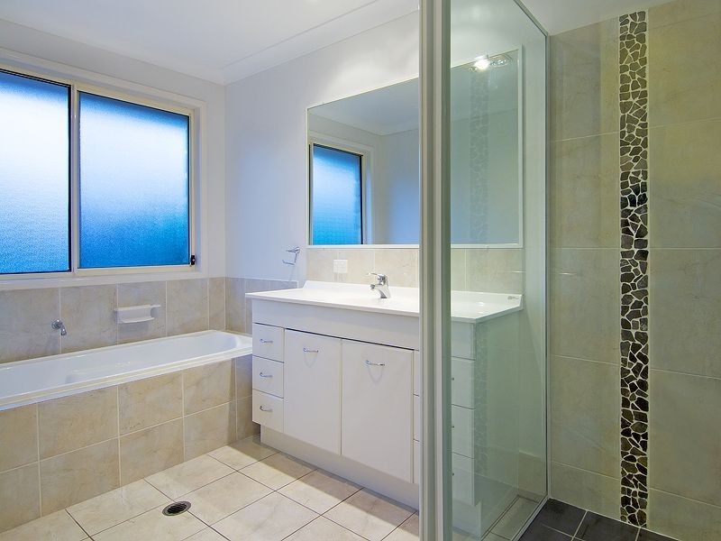 67 Woolshed Court, Jimboomba QLD 4280