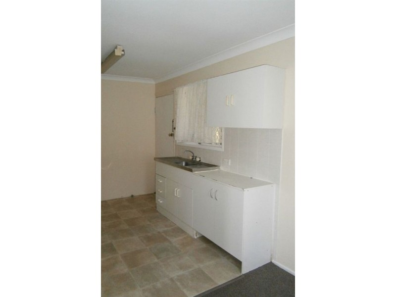 49 Reserve Road, Slacks Creek QLD 4127