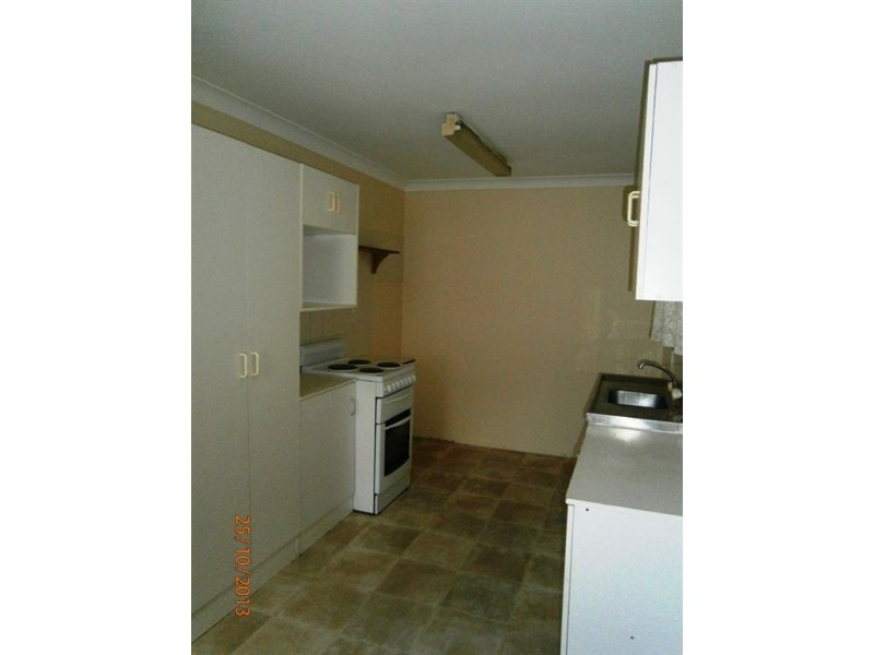 49 Reserve Road, Slacks Creek QLD 4127