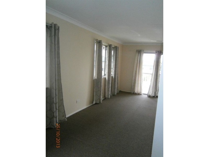 49 Reserve Road, Slacks Creek QLD 4127