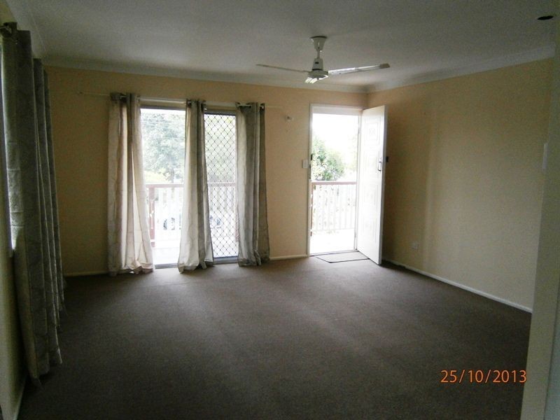 49 Reserve Road, Slacks Creek QLD 4127