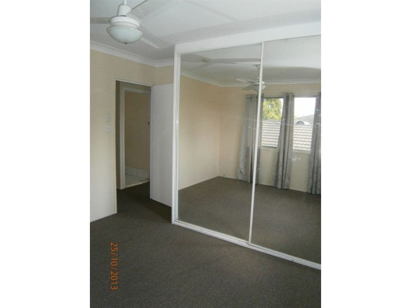 49 Reserve Road, Slacks Creek QLD 4127