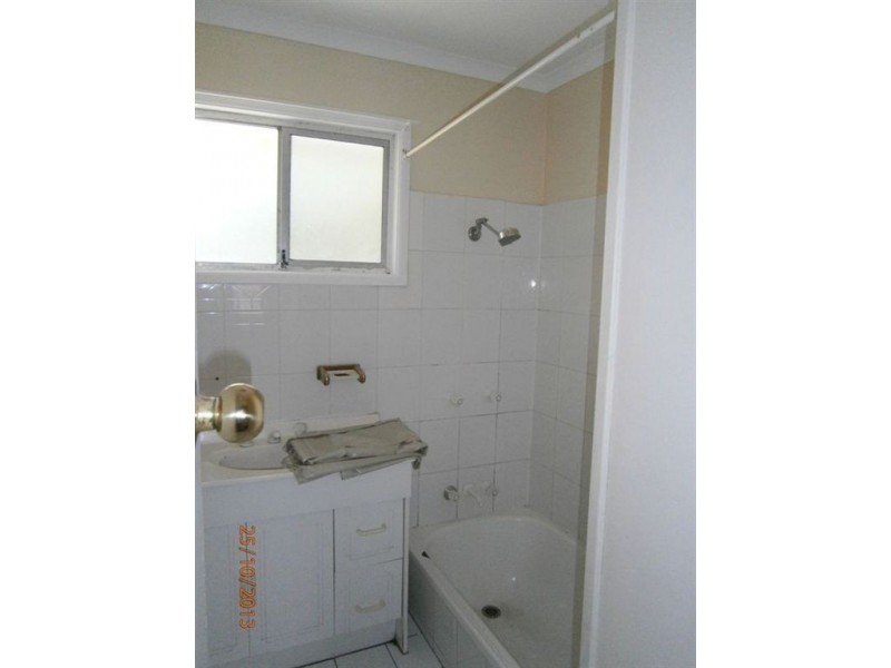 49 Reserve Road, Slacks Creek QLD 4127