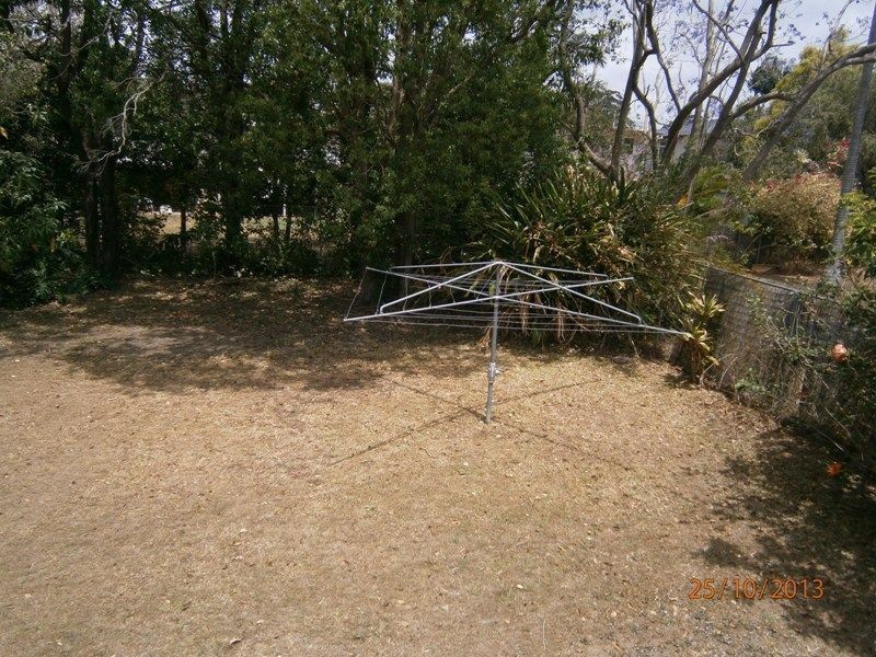 49 Reserve Road, Slacks Creek QLD 4127