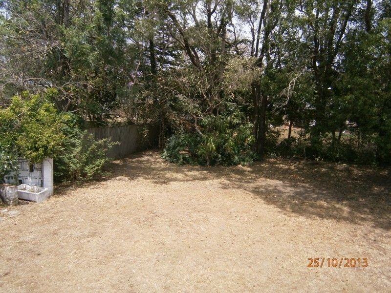 49 Reserve Road, Slacks Creek QLD 4127