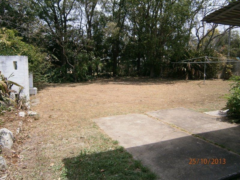 49 Reserve Road, Slacks Creek QLD 4127