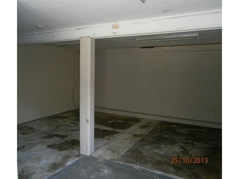 49 Reserve Road, Slacks Creek QLD 4127