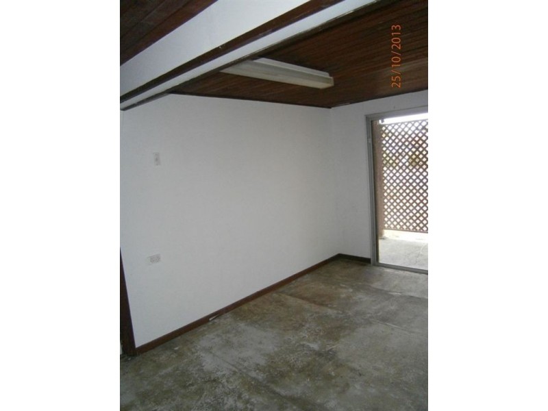 49 Reserve Road, Slacks Creek QLD 4127