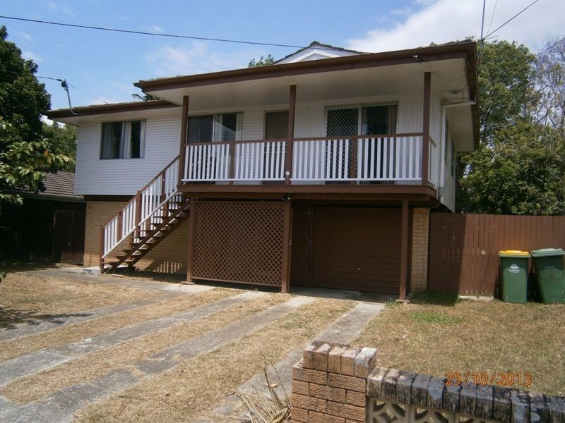 49 Reserve Road, Slacks Creek QLD 4127