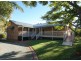 178-182 Hein Rd, Buccan QLD 4207