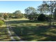 178-182 Hein Rd, Buccan QLD 4207